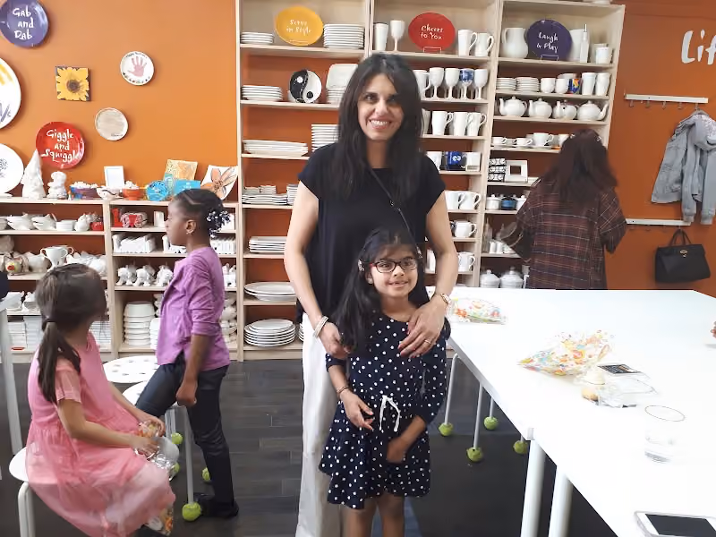 Total Wellness Family Chiropractic
