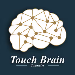 Touch Brain Counselor