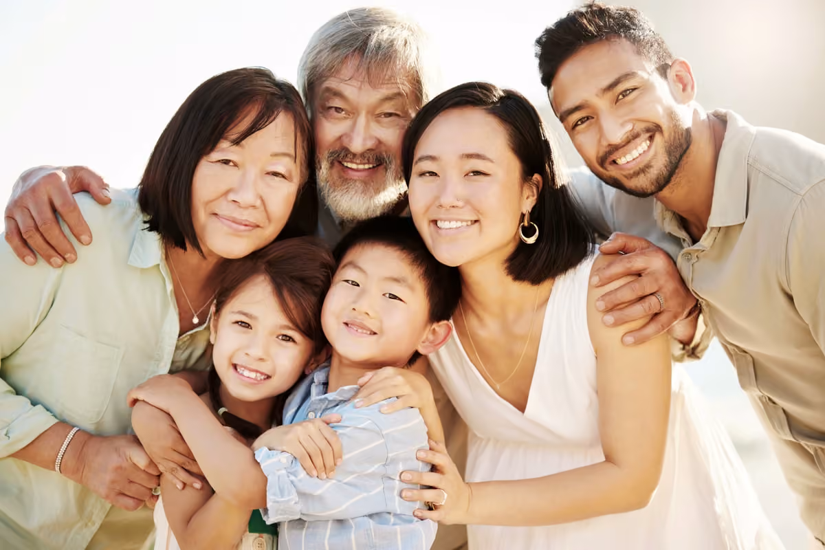 Tower Dental Clinic Wetaskiwin