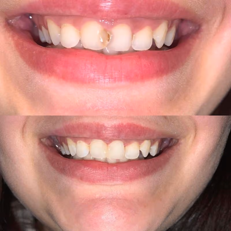 Town Square Family Dental in Gander, Newfoundland and Labrador
