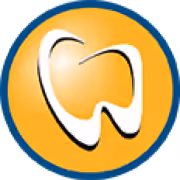 Townline Dentistry