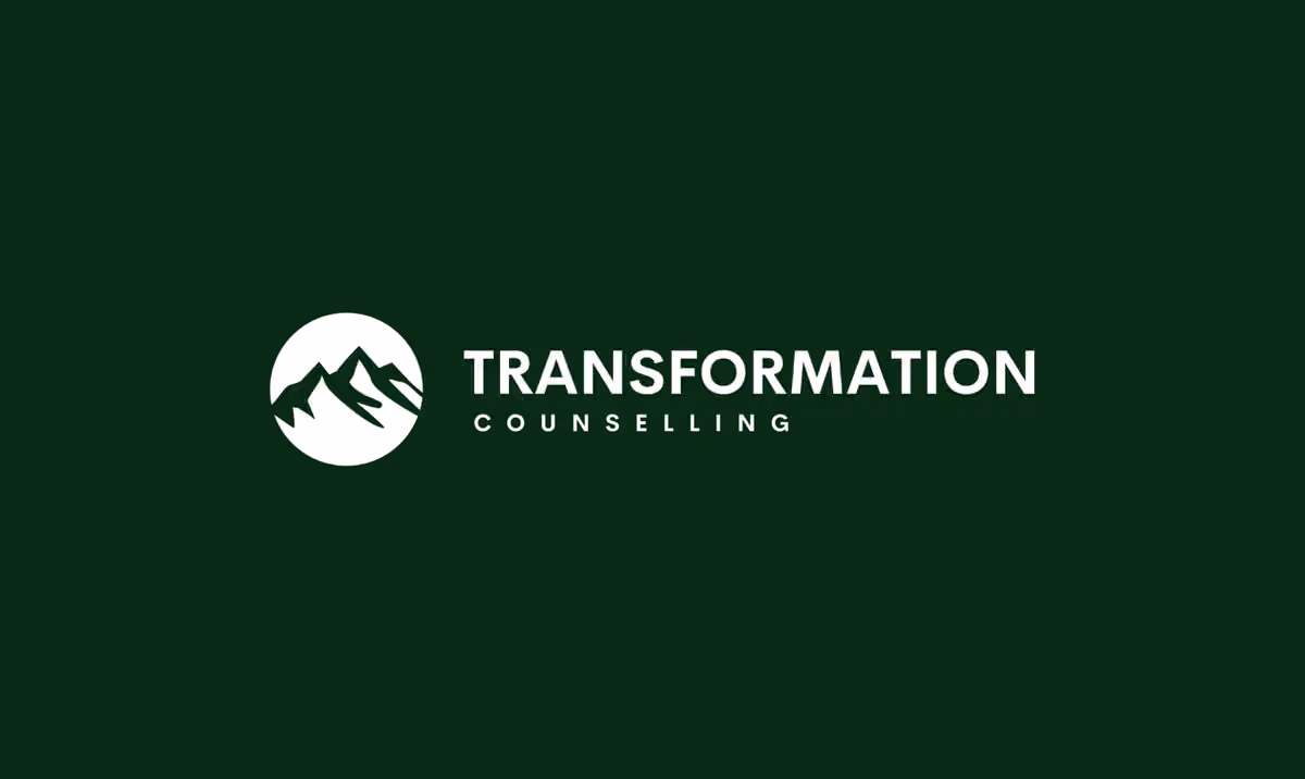 Transformation Counselling in Waterloo