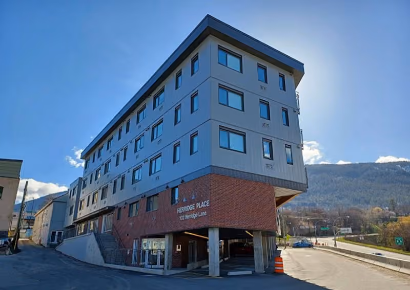 treatedbypage | Acupuncture and Athletic Therapy | Nelson BC