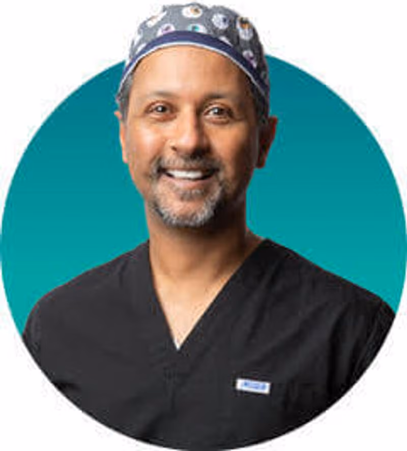 Tri-City Eye Care