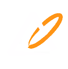Triangle Physiotherapy Oakville