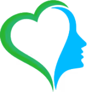 Trickett Psychotherapy