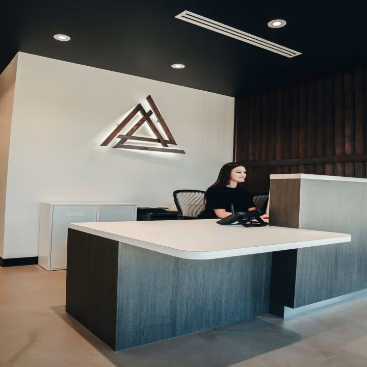 Trifecta Rehab Coquitlam, BC - Physiotherapy, Massage Therapy, and Chiropractor