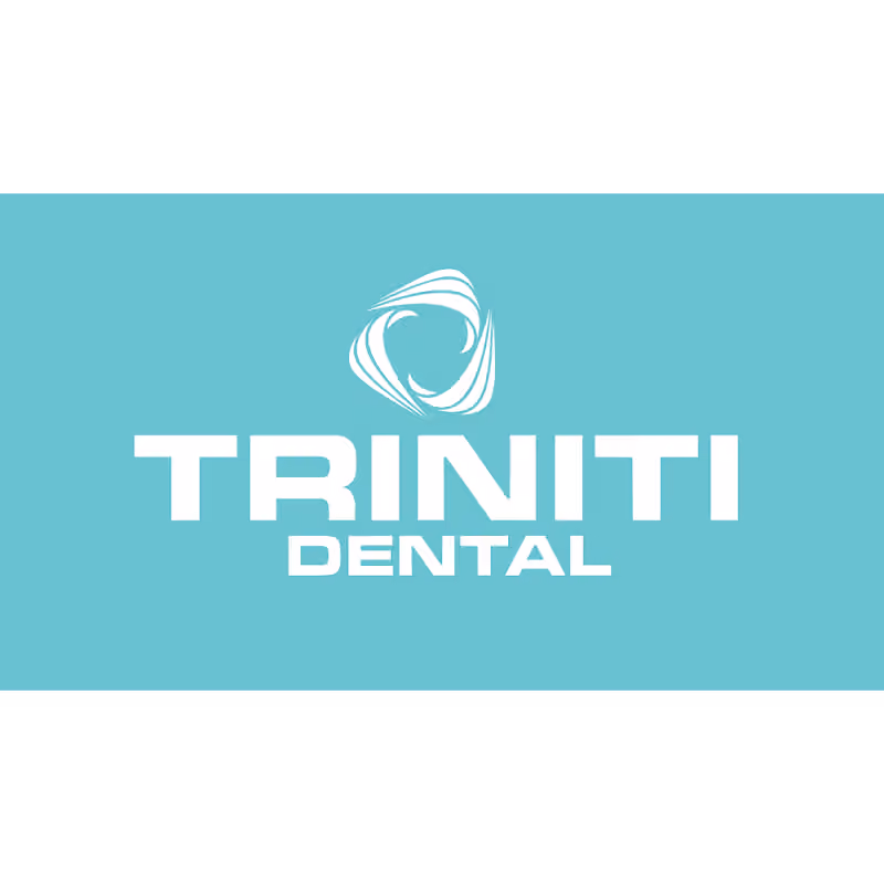 Triniti Dental Clinic