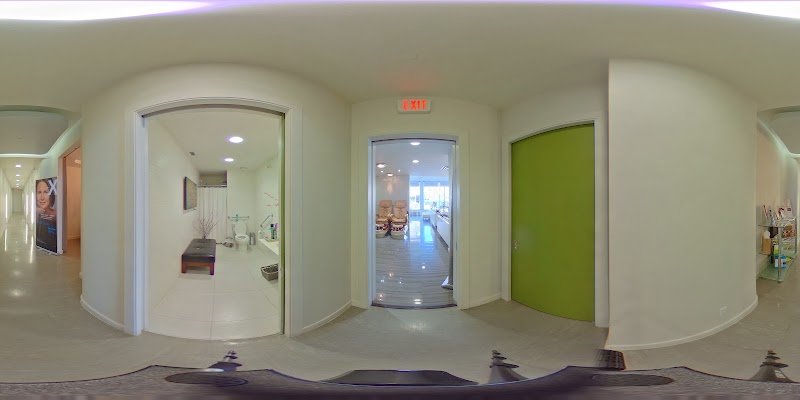 Trinity Medispa, photo 2