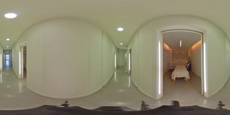 Trinity Medispa, photo 3