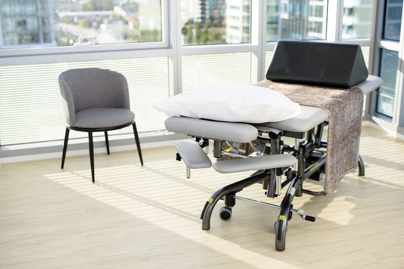 Trinity Physiotherapy, photo 2