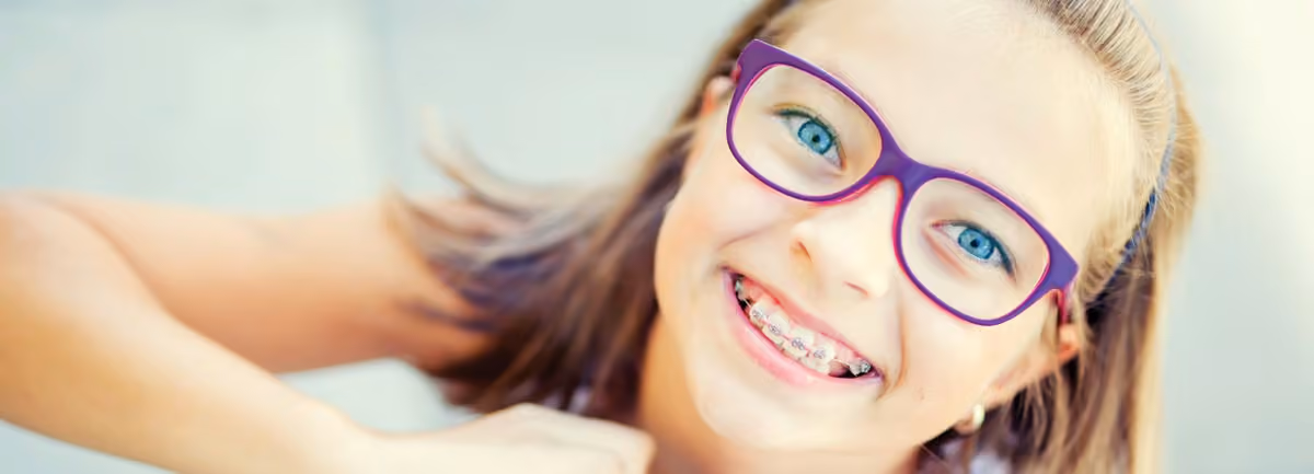 Trischuk Dental