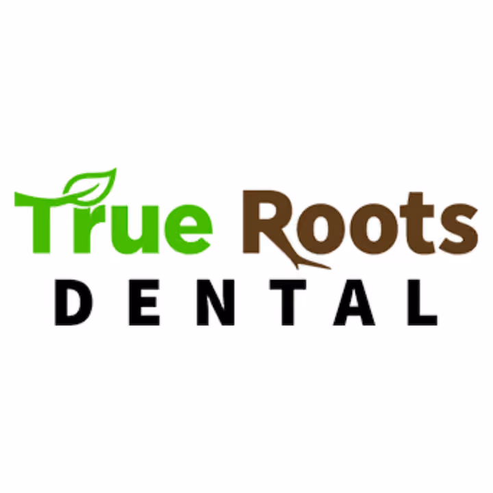True Roots Dental