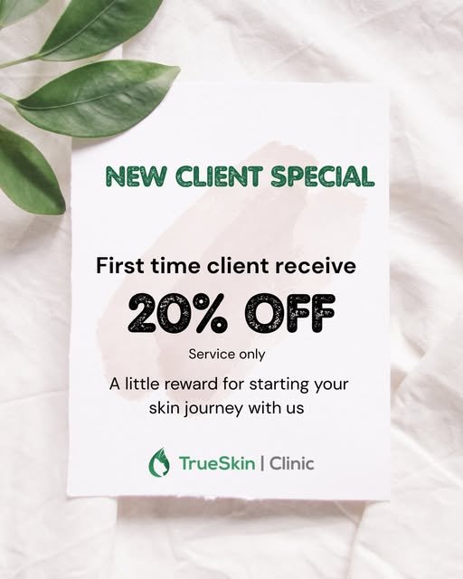 TrueSkin Clinic, photo 2