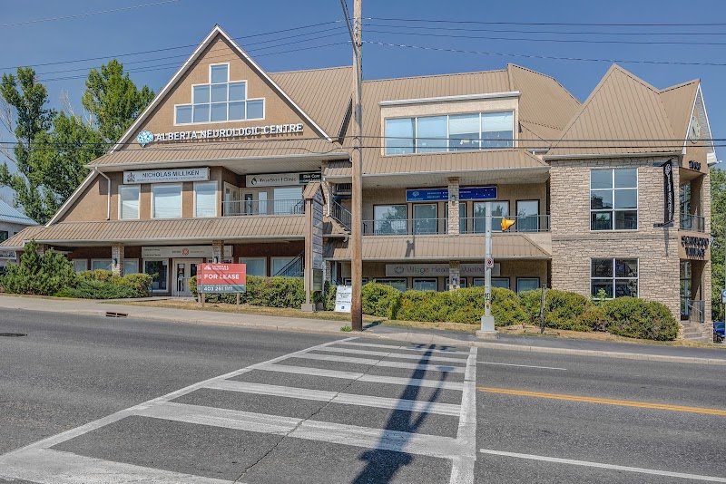 TrueSkin Clinic, photo 3