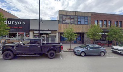 Twin Valley Wellness Clinic in Kamloops