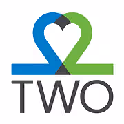 Two Pharmacy & Natural Market