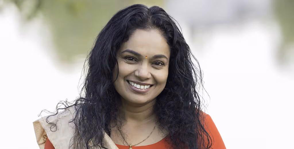 Unique Pathways Counselling Services
