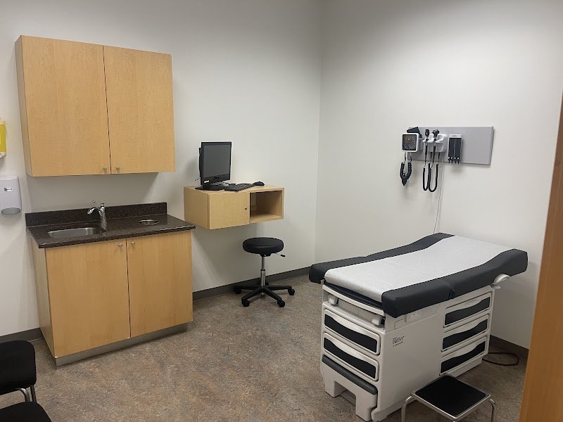 Unlimited Medical Centres, photo 3