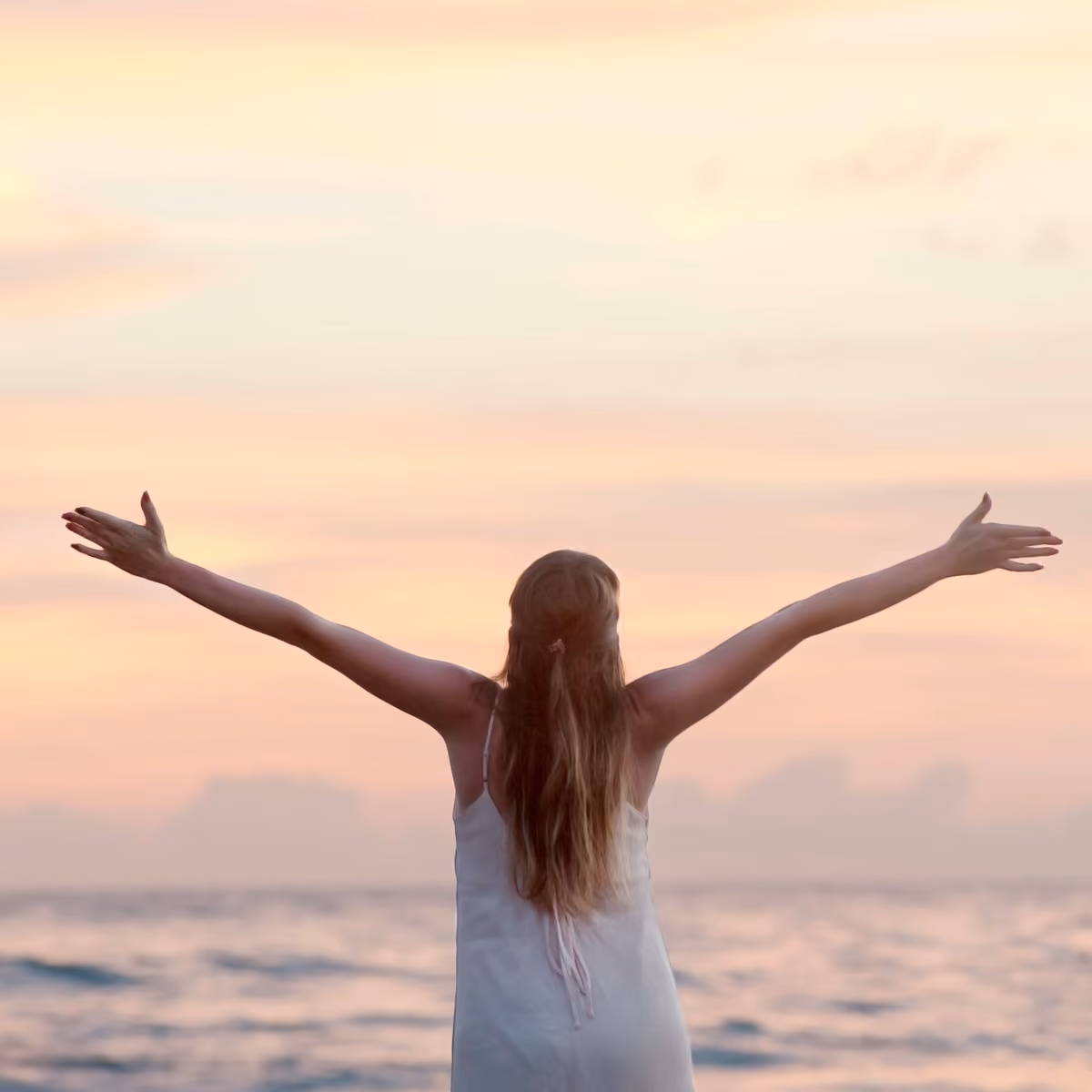 Unwind Registered Massage Therapy