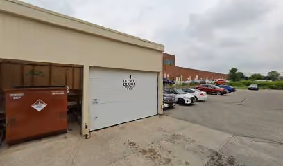 Upper Bayview Dental