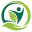 Upper James Wellness Clinic