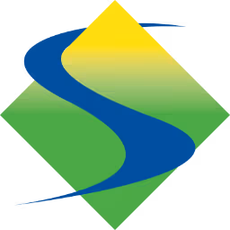 Upstream Counselling