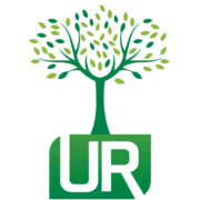 UR Plentiful Therapy Inc