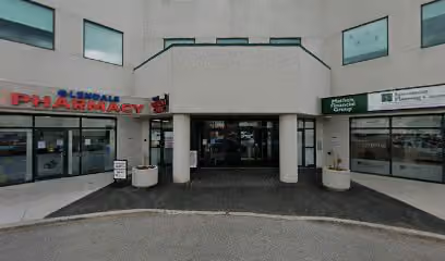 Urgent Care Durham (Walk in)