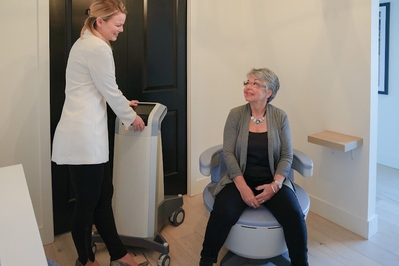UROSPOT Kitchener-Waterloo | Strengthening Your Pelvic Floor, photo 3