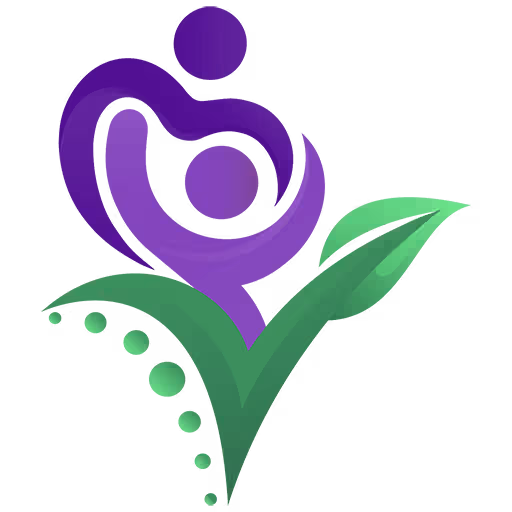 V & U Physiotherapy Care Clinic