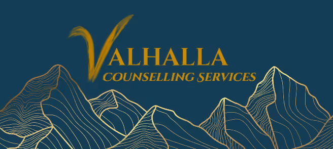 Valhalla Counselling Services