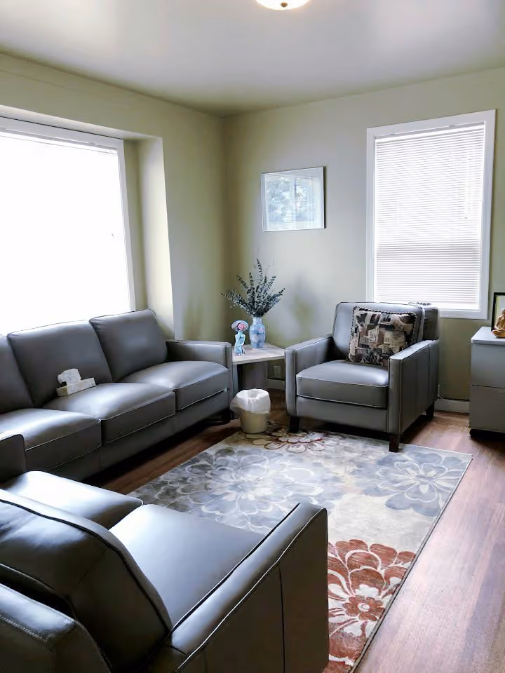 Validity Counselling