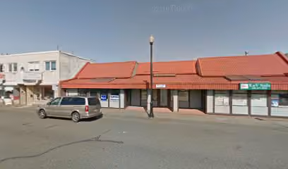 Valley Denture Centre
