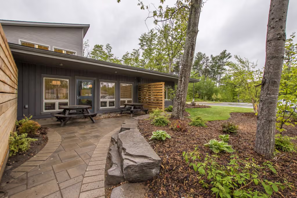 Valley Hospice