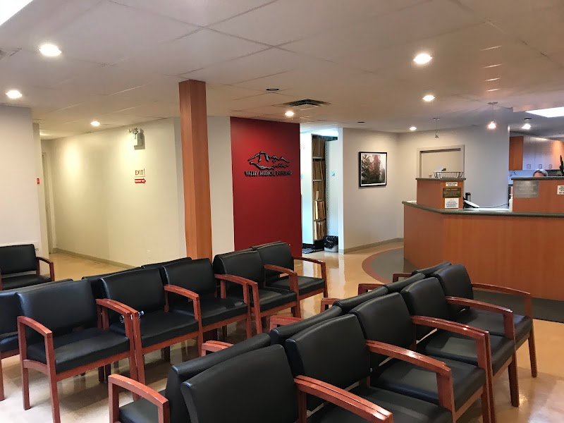 Valley Medical Imaging - Langley, photo 2