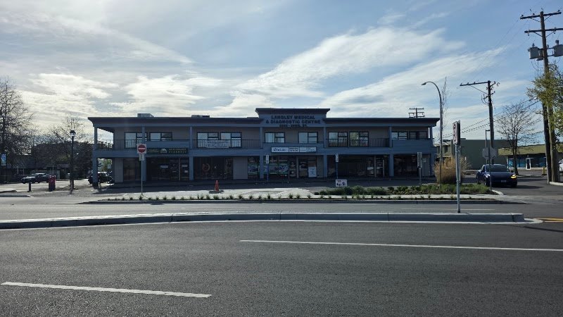 Valley Medical Imaging - Langley, photo 3