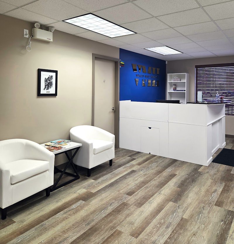 Valley Mist Health, photo 2