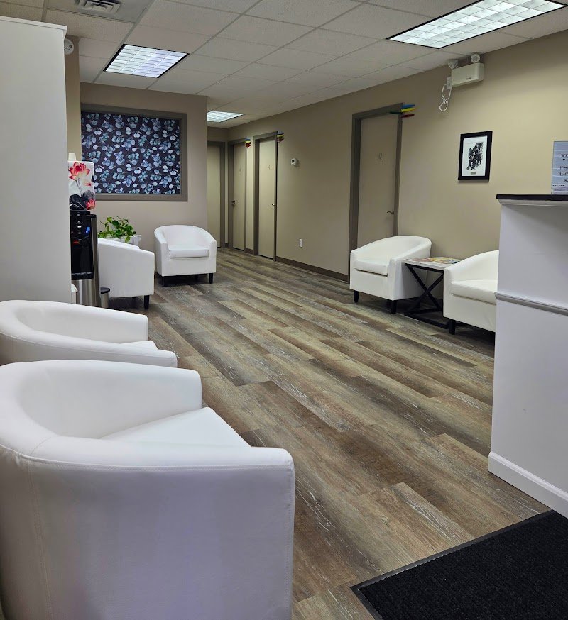 Valley Mist Health, photo 3