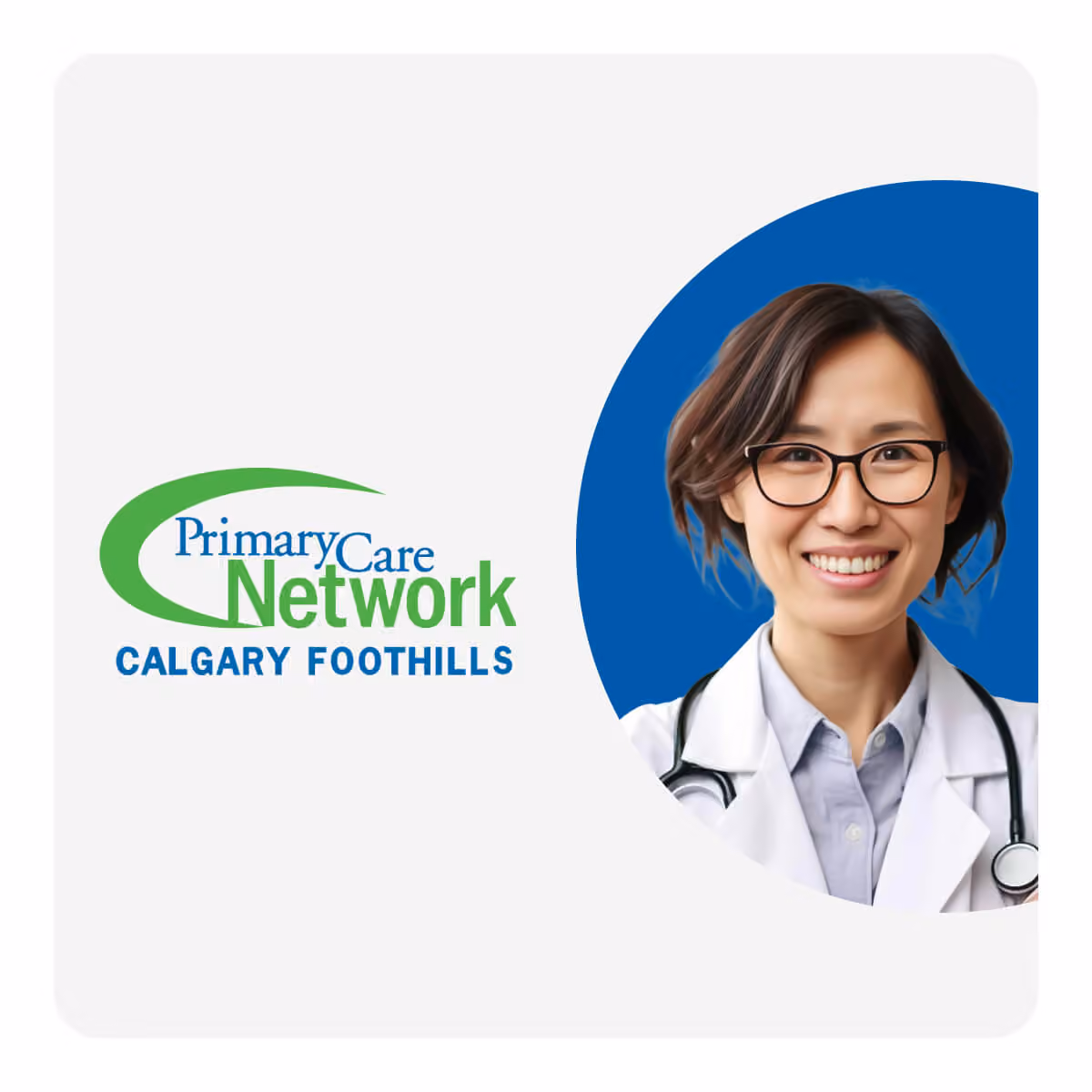 Valley Ridge Family Physicians