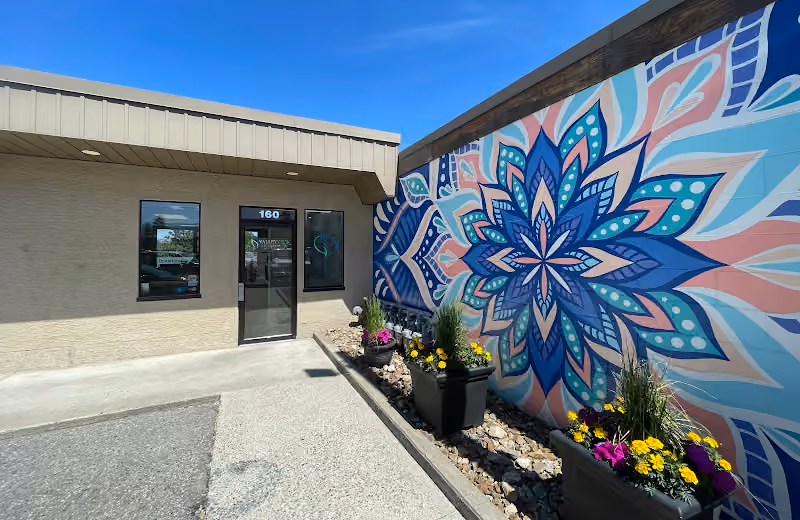 Valleyview Chiropractic & Wellness