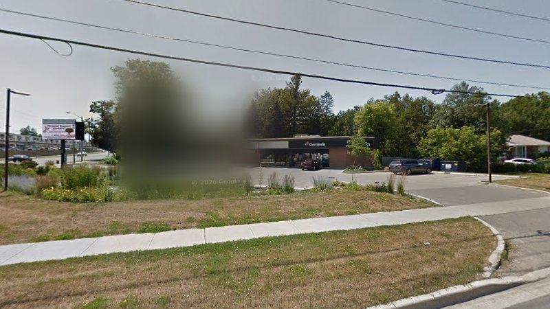 Valleyview Medical Centre-Peterborough Pharmacy in Peterborough, Ontario
