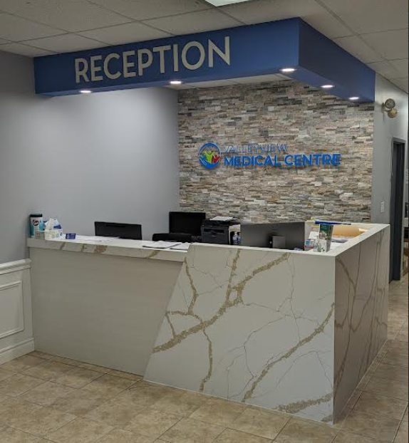 Valleyview Medical Centre, photo 3