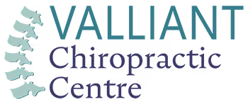 Valliant Chiropractic Centre