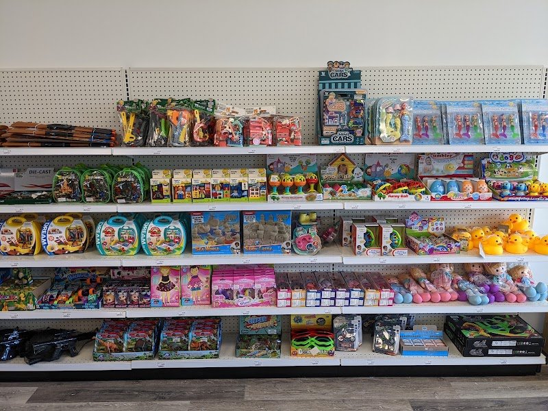 Value Drug Mart, photo 2