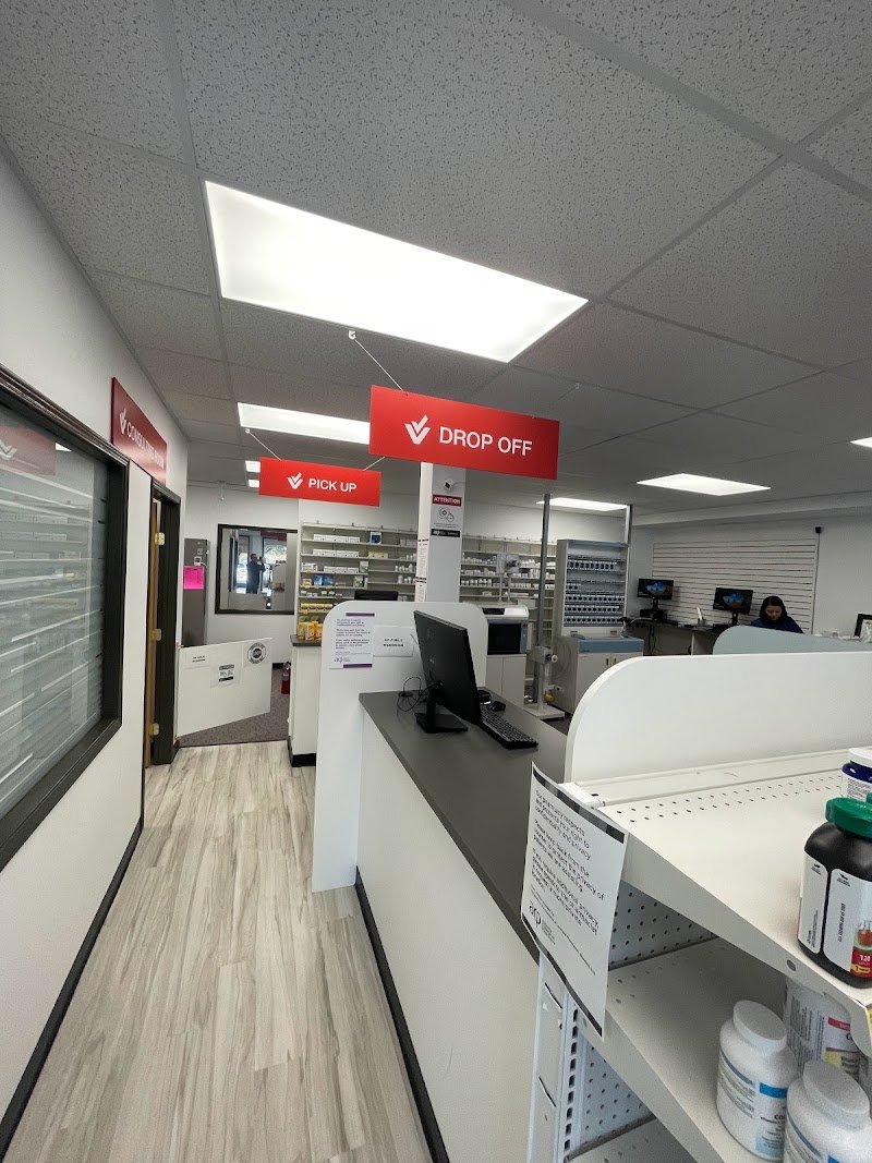 Value Drug Mart Grande Prairie, photo 3