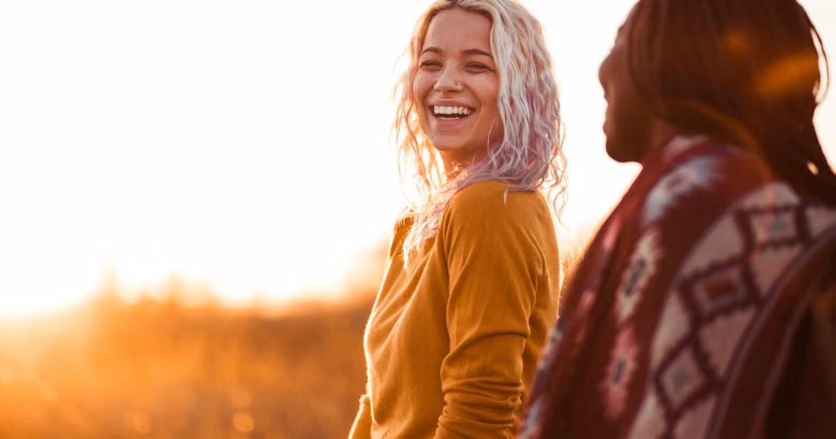 Vancouver Community Mental Health Services