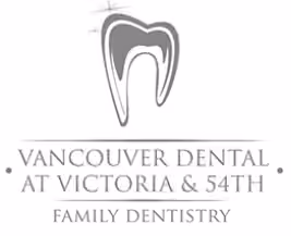 Vancouver Dental by Dr. Benson Fung