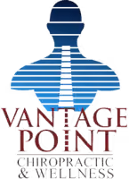 Vantage Point Chiropractic and Wellness