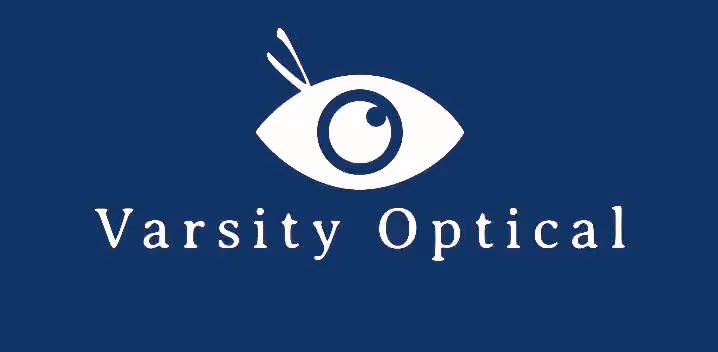 Varsity Optical